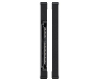 Samsung 2TB 2,5" SATA SSD 860 PRO - 407027 - zdjęcie 6